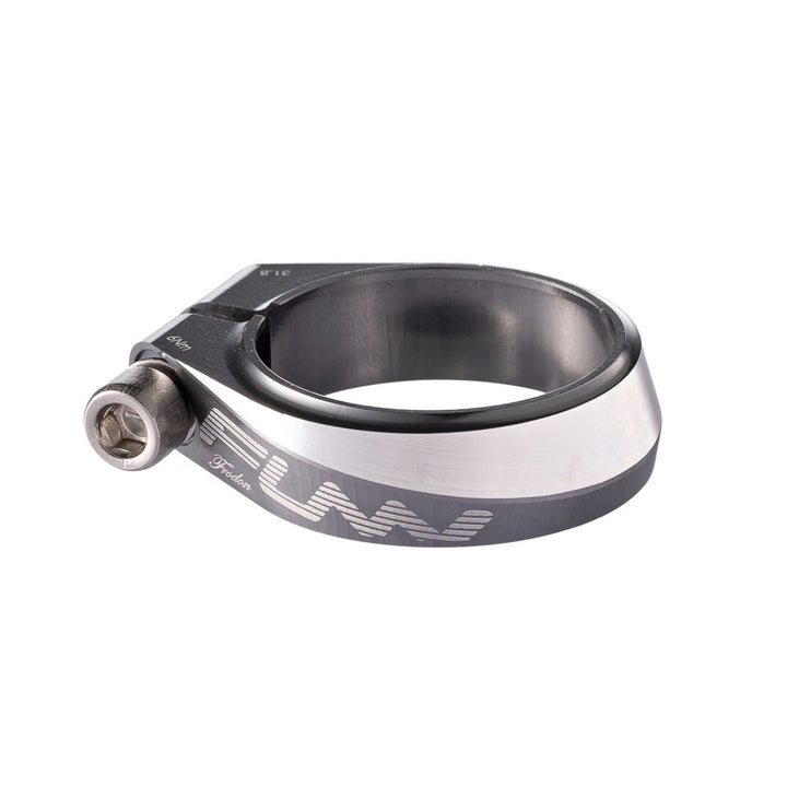 FUNN Frodon Seatpost Clamp - Bolt