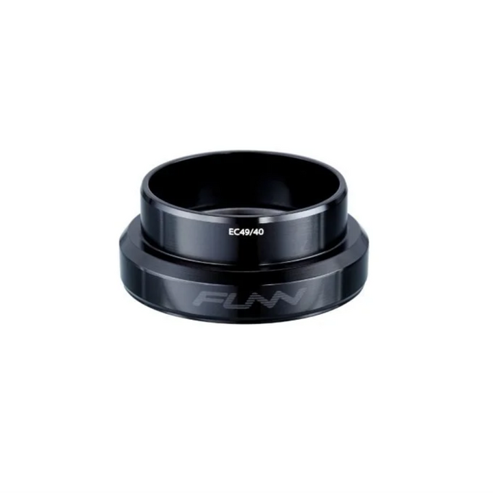 FUNN Descend Headset Lower Cup Set - EC49/40 (external cup)
