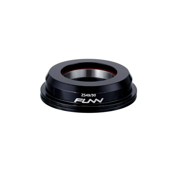 FUNN Descend Headset Lower Cup Set - ZS49/30 (semi-integrated)