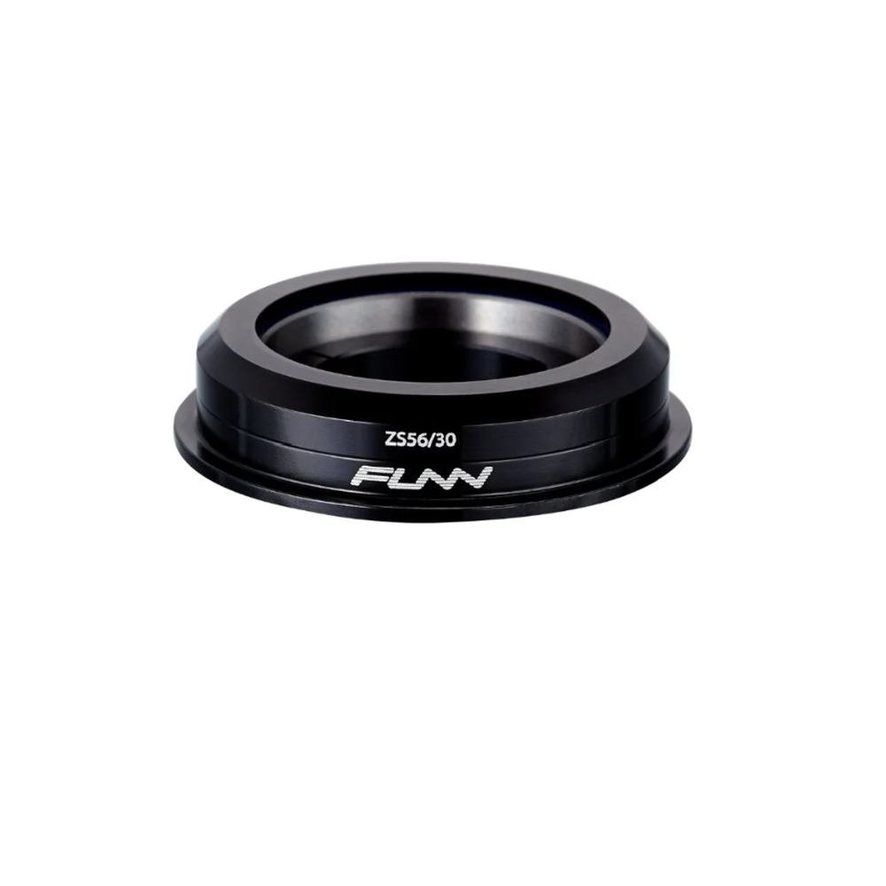 FUNN Descend Headset Lower Cup Set - ZS56/30 (semi-integrated)