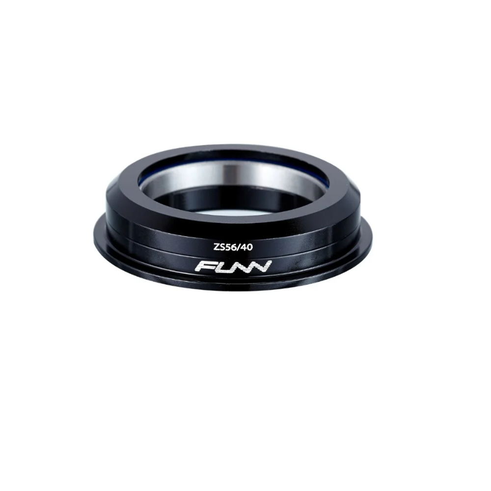 FUNN Descend Headset Lower Cup Set - ZS56/40 (semi-integrated)