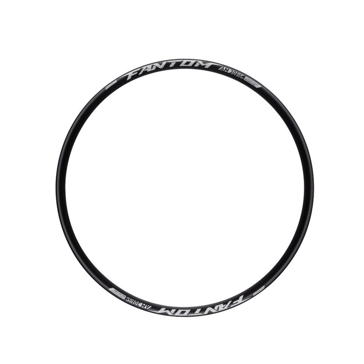 FUNN Fantom Rim - 32H, Disc, Welded Joint, Tubeless Ready - AM30 (25mm internal) / 27.5"