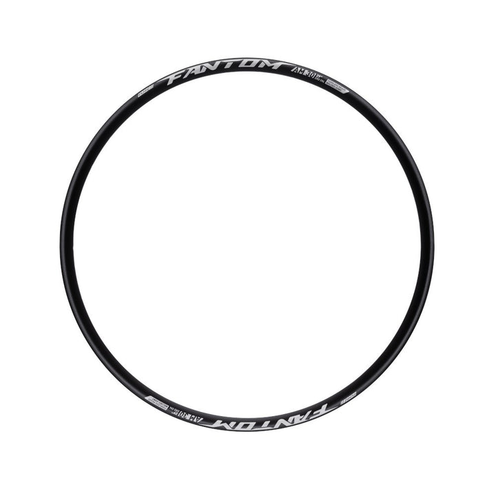 FUNN Fantom Rim - 32H, Disc, Welded Joint, Tubeless Ready - AM30 (25mm internal) / 29"