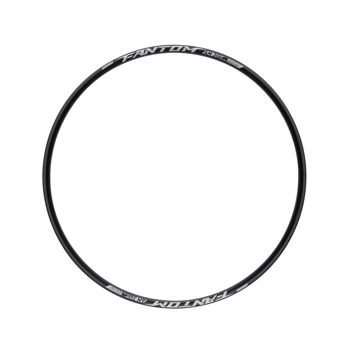 FUNN Fantom Rim - 32H, Disc, Welded Joint, Tubeless Ready - AM35 V2 (30mm internal) / 29"