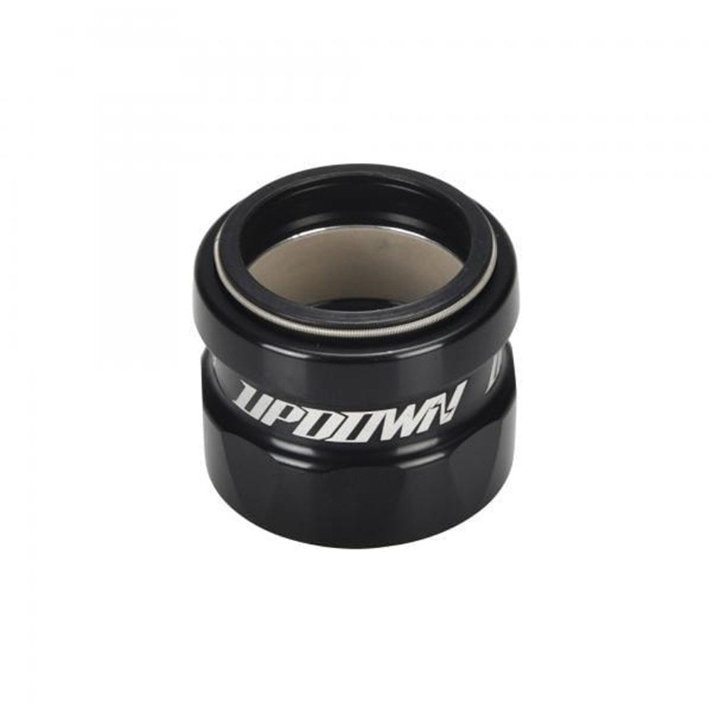 FUNN Updown Dropper Replacement Bushing Screw with Wiper Seal