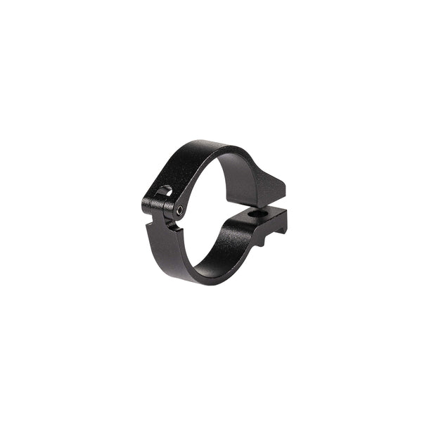 FUNN Updown Dropper Lever Bar Clamp - 31.8mm