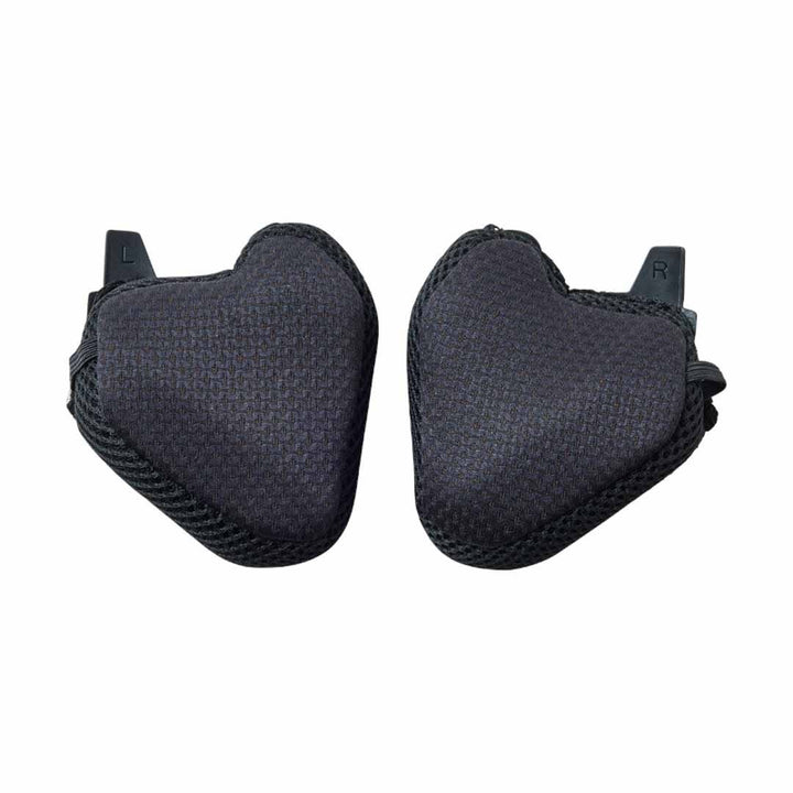 FO30695001 photo