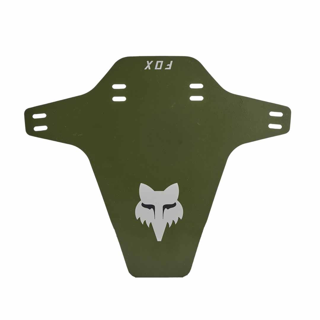 FO31192099
