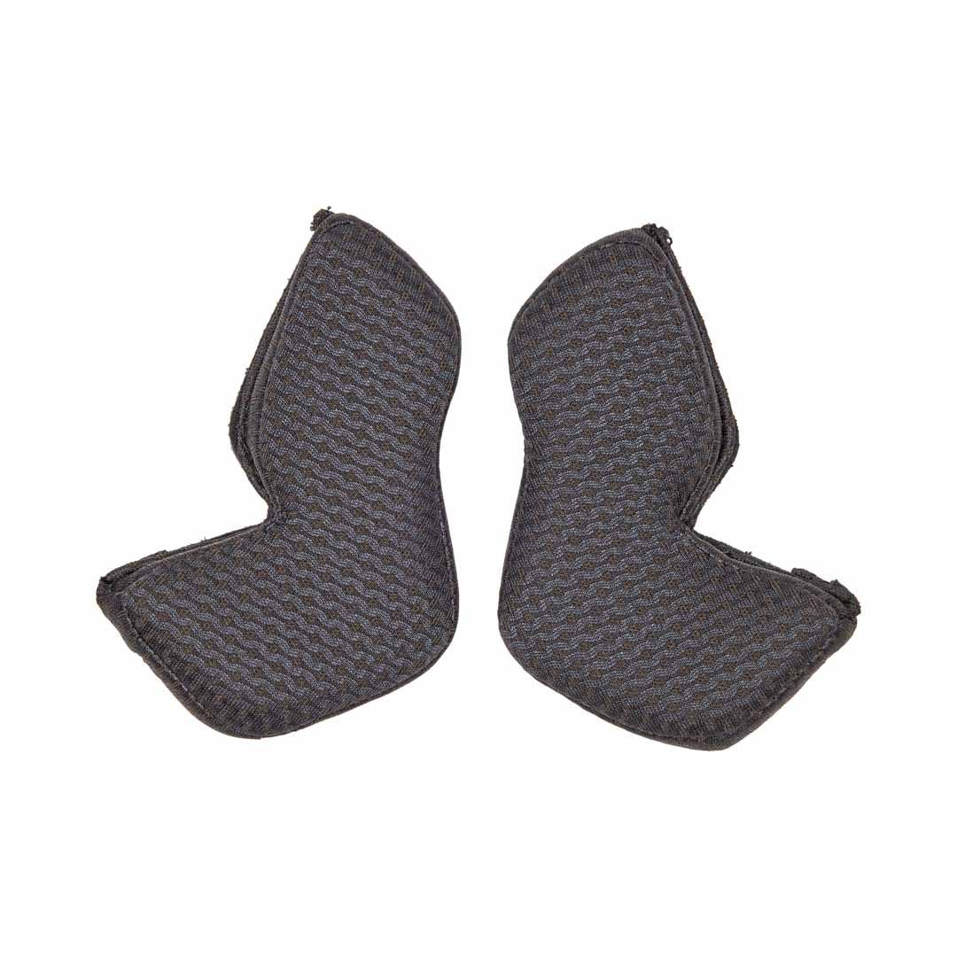 FO32601001 photo