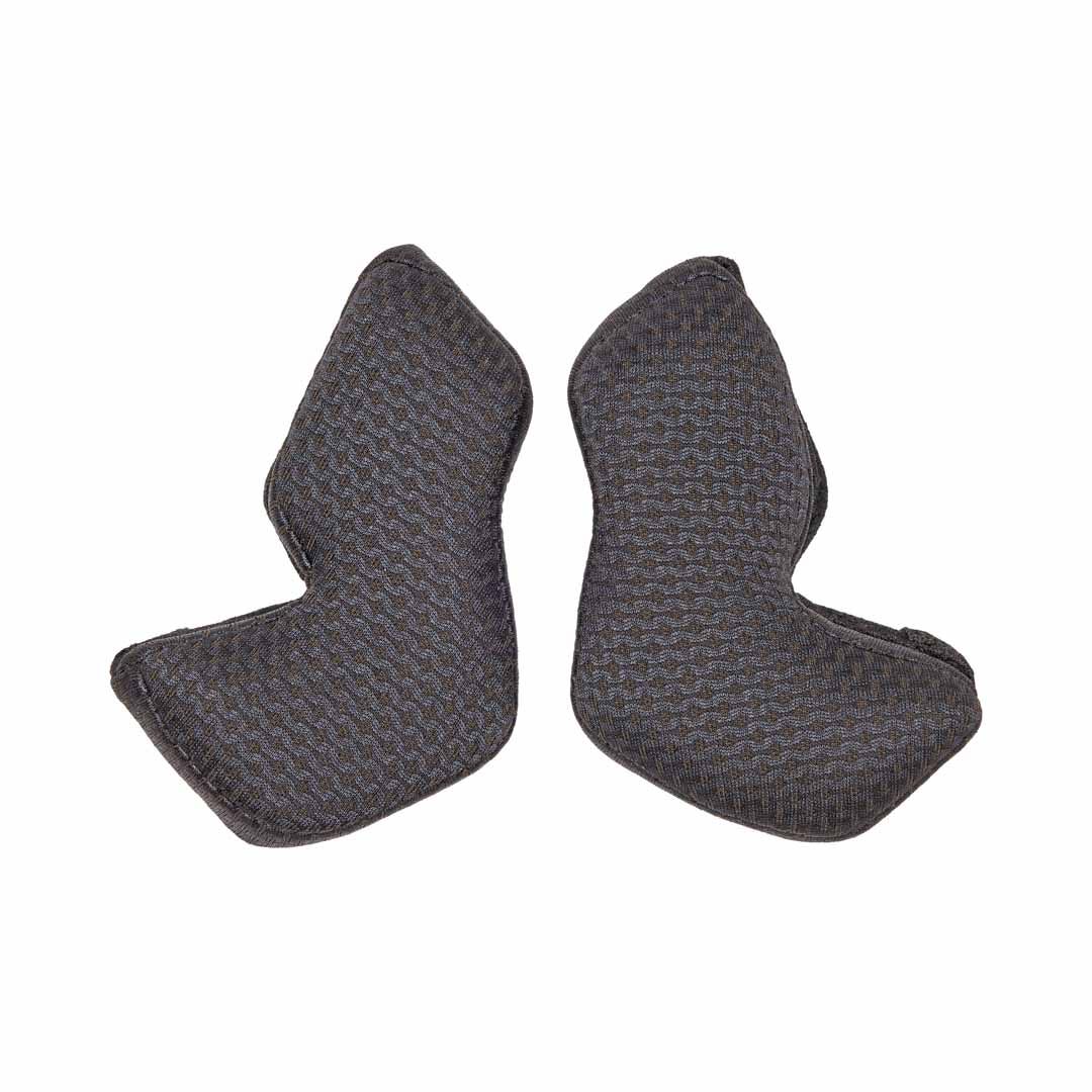 FO32602001 photo