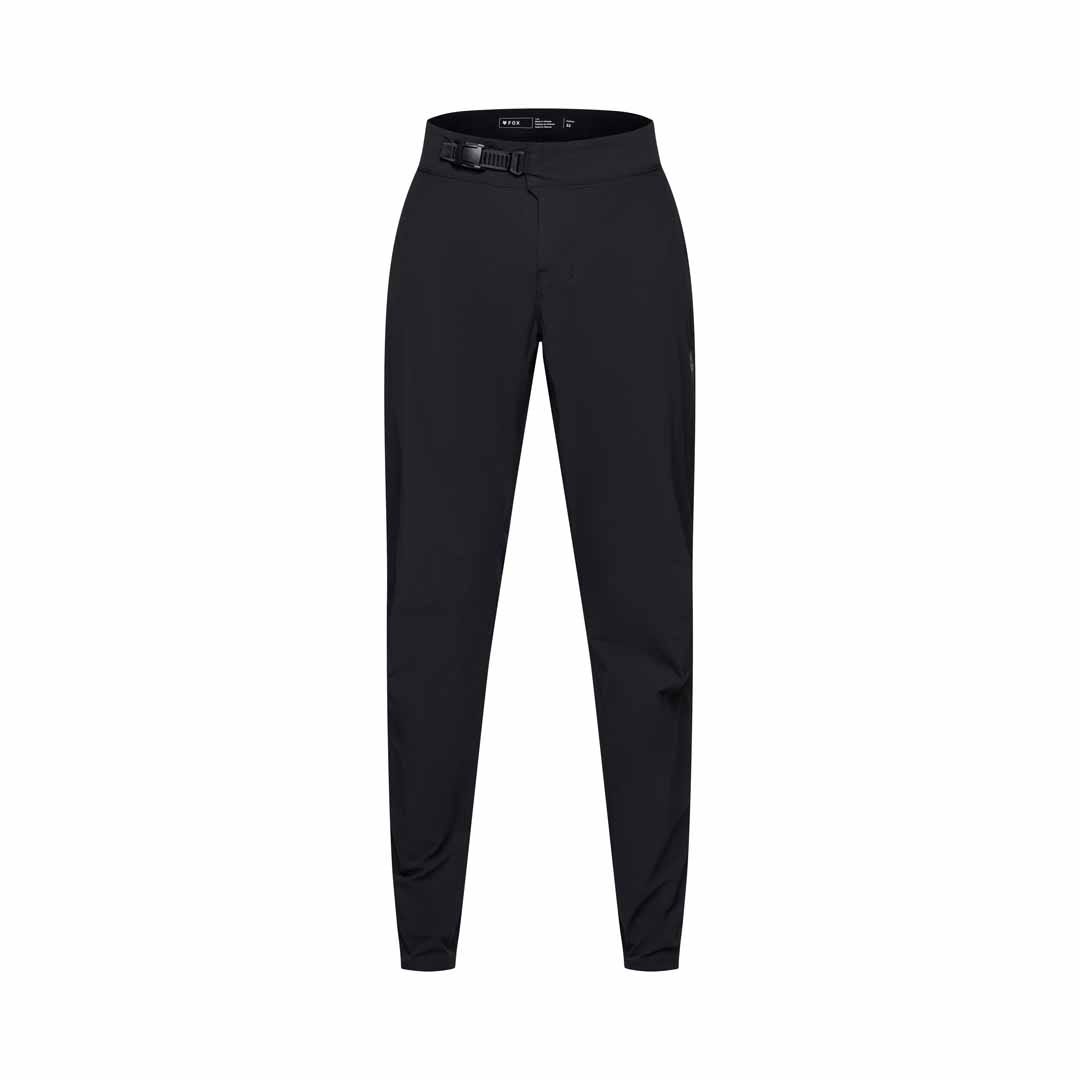 FO33455001