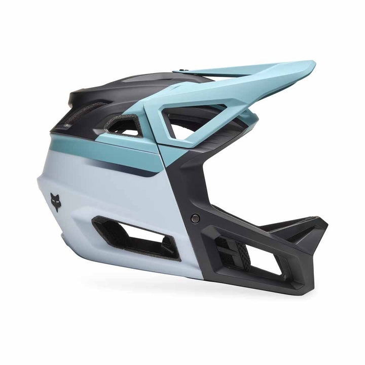 PROFRAME HELMET,  RIZER