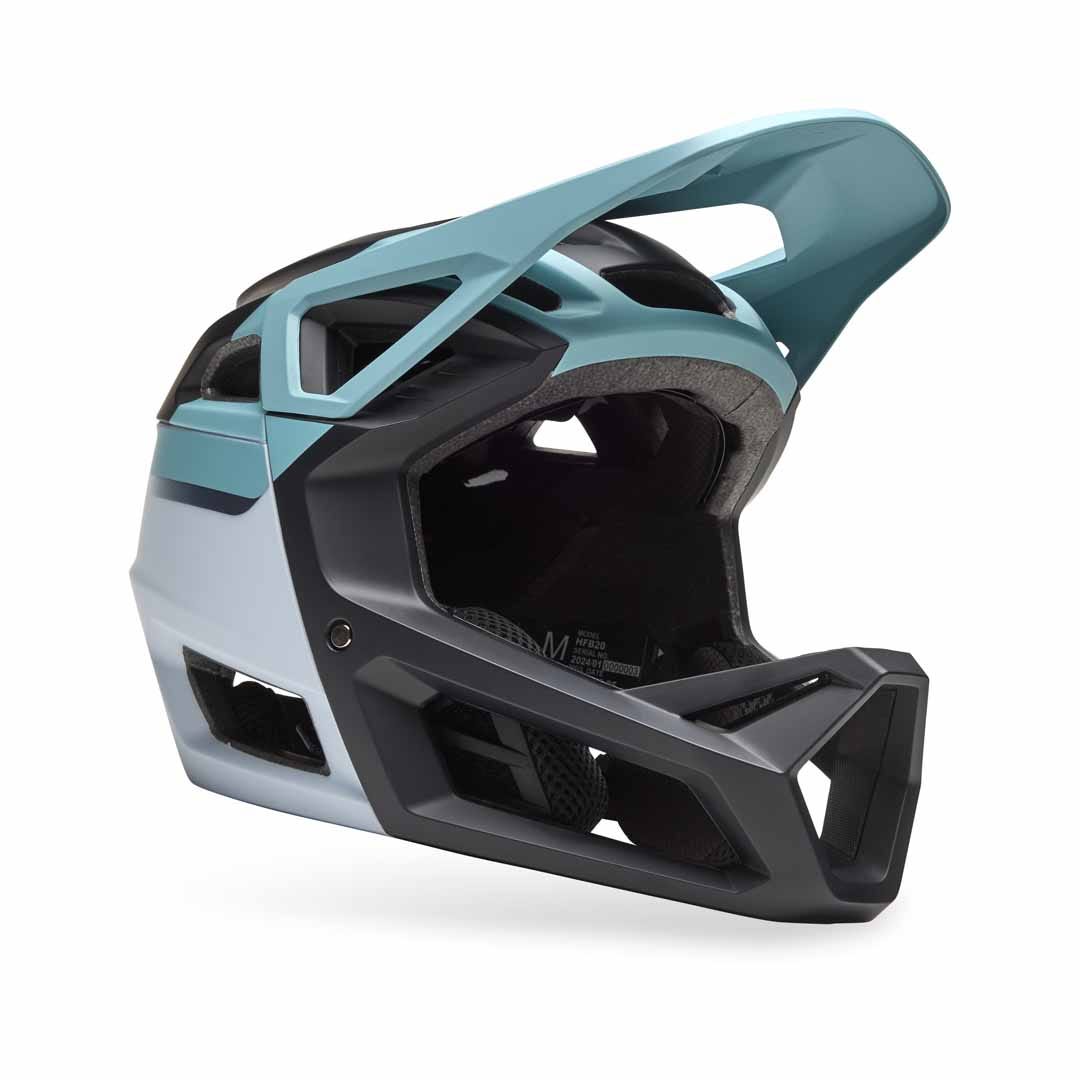 PROFRAME HELMET,  RIZER