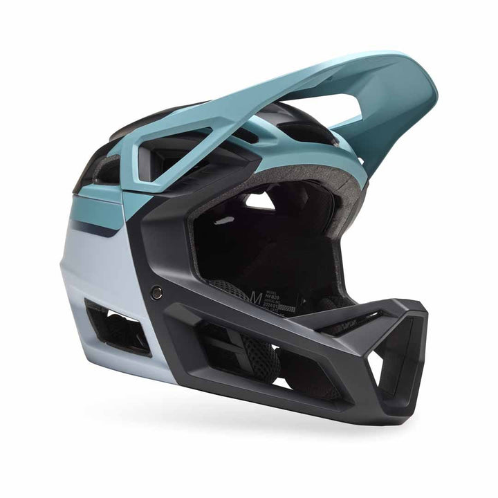 PROFRAME HELMET,  RIZER