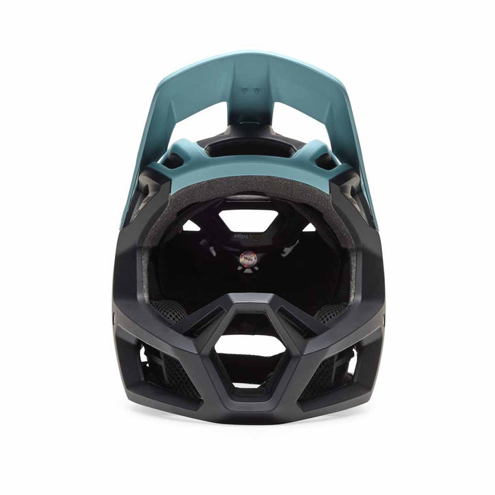 PROFRAME HELMET,  RIZER