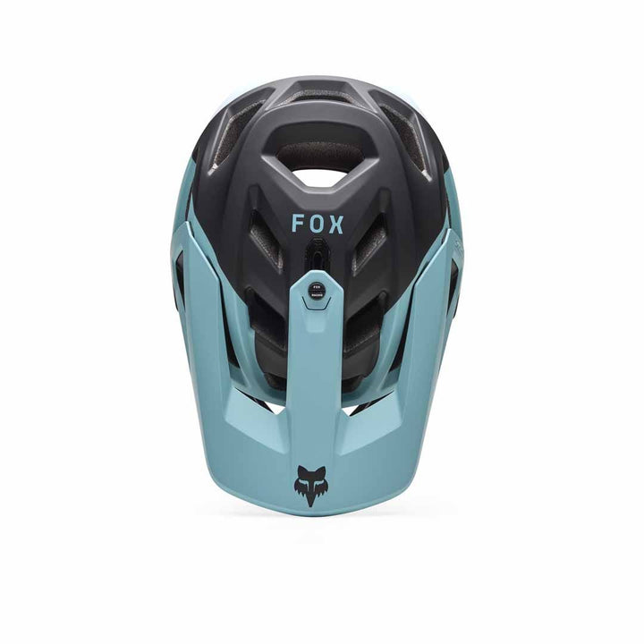 PROFRAME HELMET,  RIZER