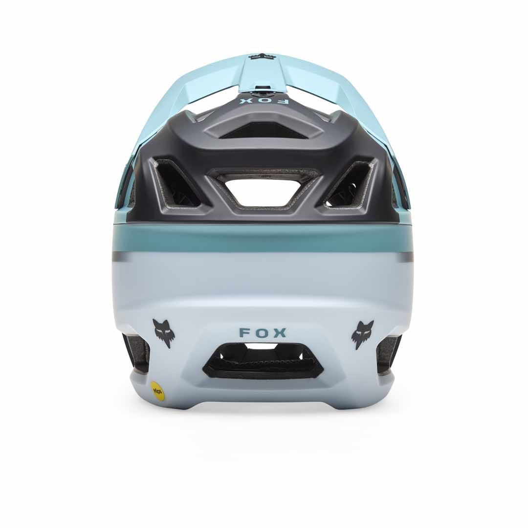 PROFRAME HELMET,  RIZER