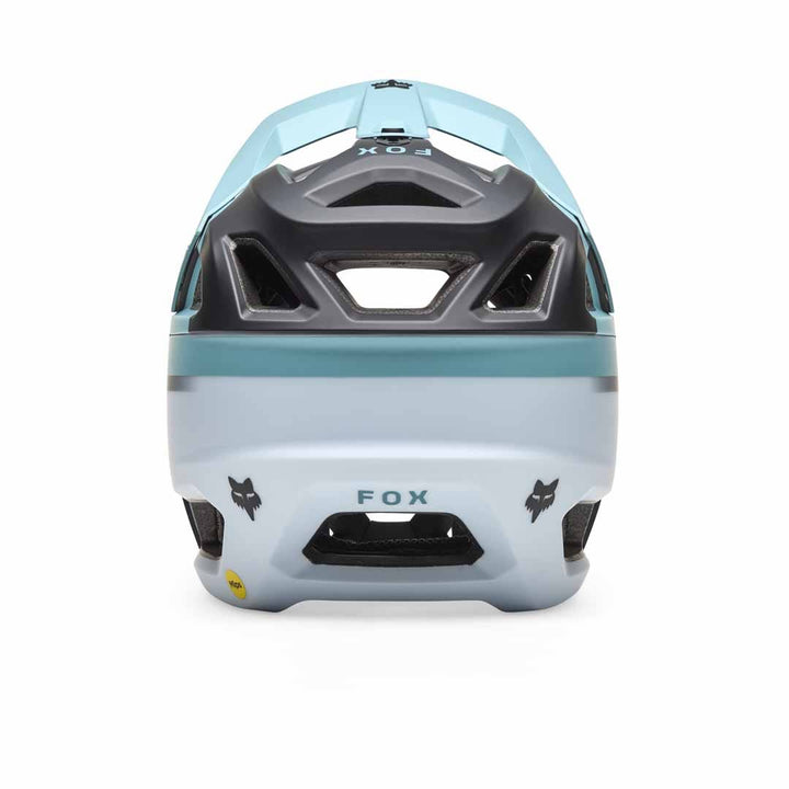 PROFRAME HELMET,  RIZER