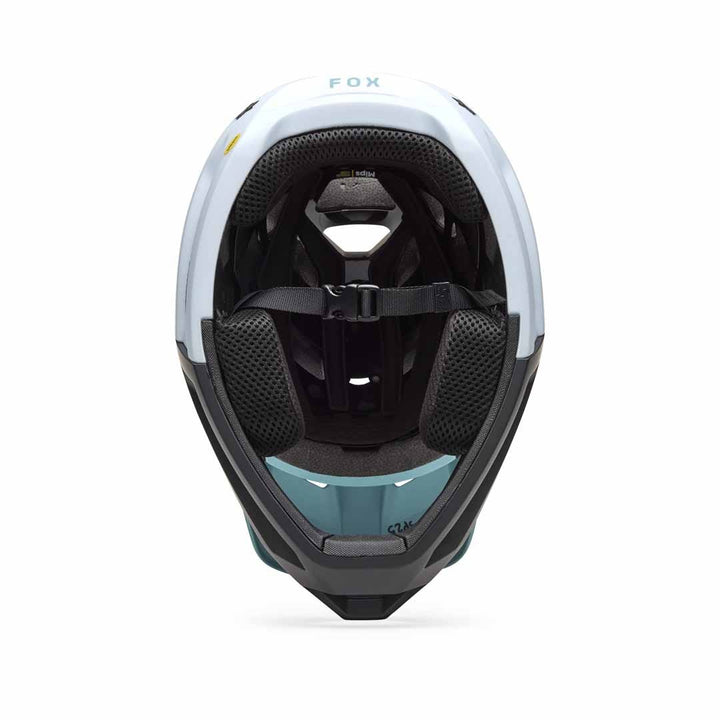 PROFRAME HELMET,  RIZER