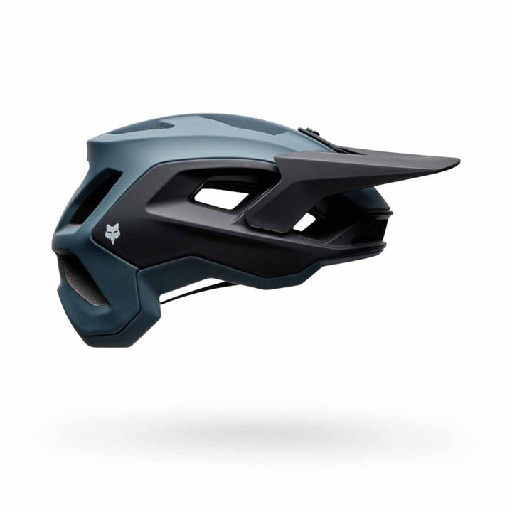 SPEEDFRAME HELMET 5050 Deep Cobalt