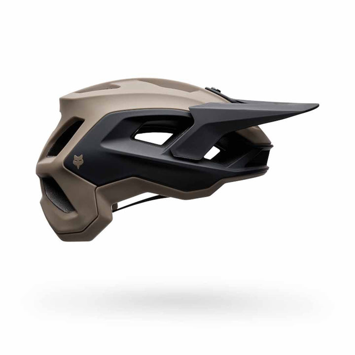 SPEEDFRAME HELMET 5050 Nutmeg
