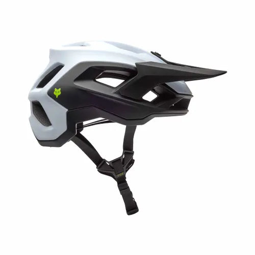 SPEEDFRAME HELMET 50/50
