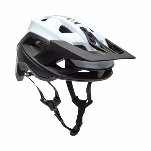 SPEEDFRAME HELMET 50/50