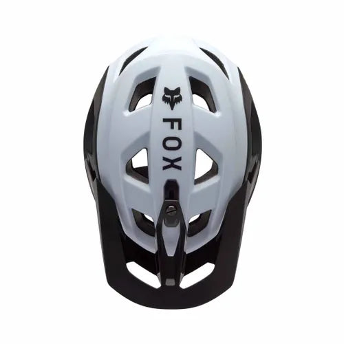 SPEEDFRAME HELMET 50/50