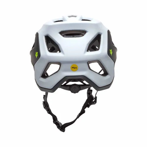 SPEEDFRAME HELMET 50/50