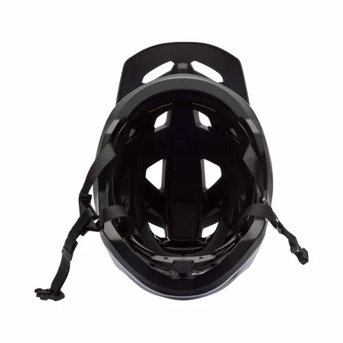 SPEEDFRAME HELMET 50/50
