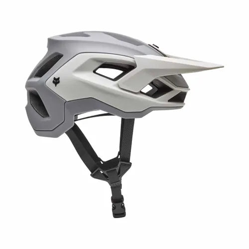 SPEEDFRAME HELMET 50/50