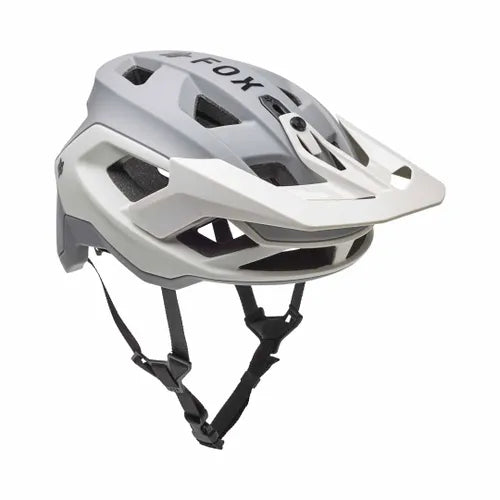 SPEEDFRAME HELMET 50/50