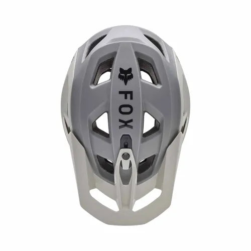 SPEEDFRAME HELMET 50/50