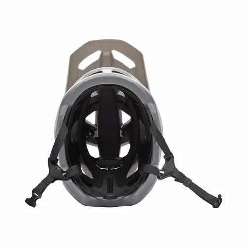 SPEEDFRAME HELMET 50/50