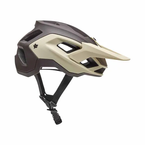 SPEEDFRAME HELMET 50/50