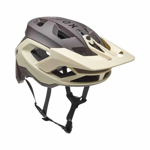 SPEEDFRAME HELMET 50/50