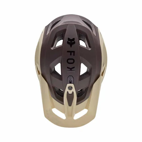 SPEEDFRAME HELMET 50/50
