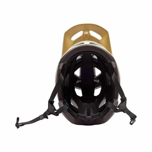 SPEEDFRAME HELMET 50/50