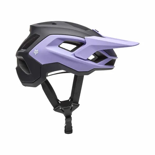 SPEEDFRAME HELMET 50/50