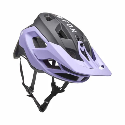 SPEEDFRAME HELMET 50/50