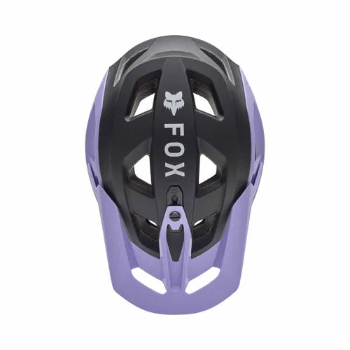 SPEEDFRAME HELMET 50/50