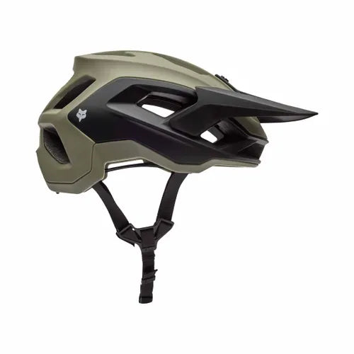 SPEEDFRAME HELMET 50/50