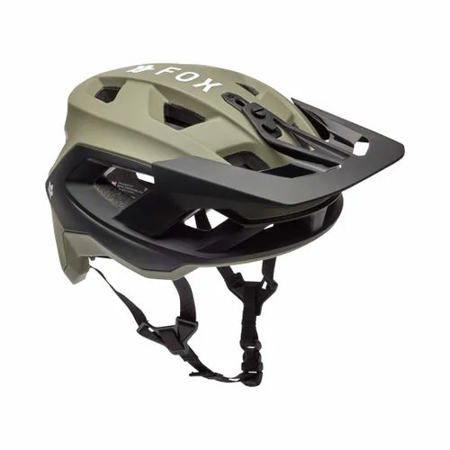 SPEEDFRAME HELMET 50/50
