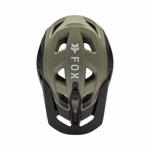 SPEEDFRAME HELMET 50/50