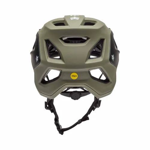 SPEEDFRAME HELMET 50/50