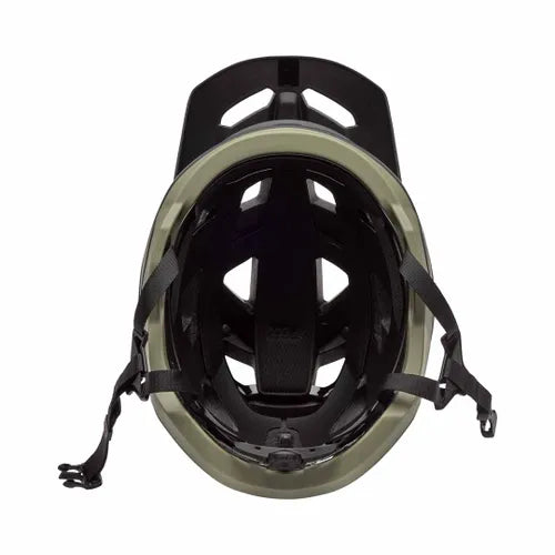 SPEEDFRAME HELMET 50/50