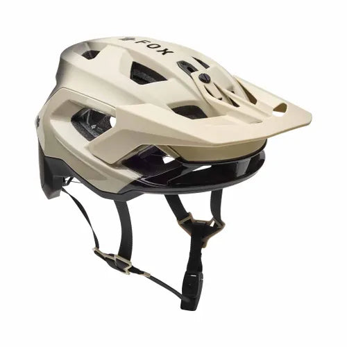 SPEEDFRAME PRO BACKFADE HELMET