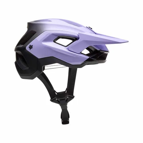 SPEEDFRAME PRO BACKFADE HELMET