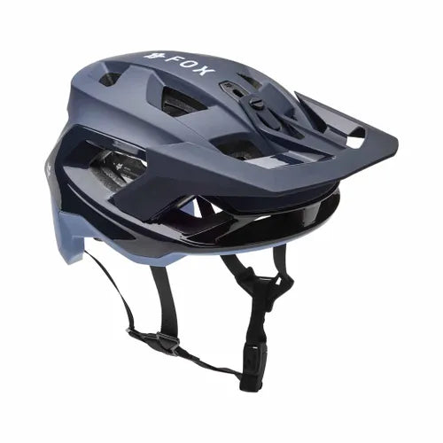 SPEEDFRAME PRO BACKFADE HELMET