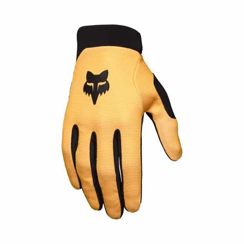 RANGER GLOVE